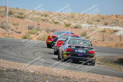 media/Mar-15-2025-Nasa (Sat) [[b78189b945]]/Race Group A/Race/